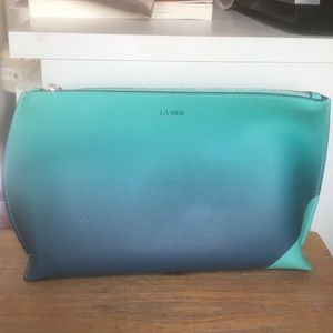 La Met Beauty Bag